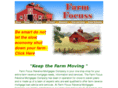 farmfocusshow.com