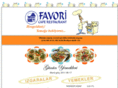 favoriyemek.com