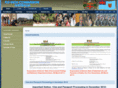 fijihighcom.com
