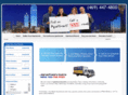 financialfreedomforapartmentlocators.com