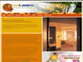 finepainters.com