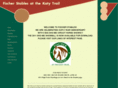 fischerstables.com
