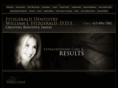 fitzgeralddentistry.com
