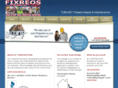 fixreos.net