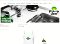 flytrapgear.com