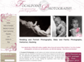 focalpointphoto.co.za