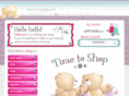 foreverfriendsonline.com