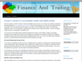 forex-success.com