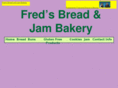 fredsbreadandjambakery.com