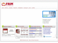 frim.net