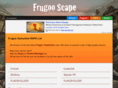 frugooscape.net