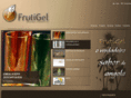 frutigel.com