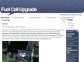 fuelcellupgrade.com