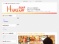 futon-hanzam.com