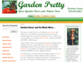 gardenpretty.com