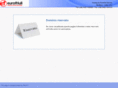 giust-tecnocommerciale.com