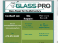 glassproga.com