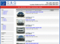 gngautos.com