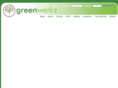 greenwerkz.com