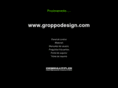 groppodesign.com