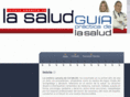 guiapracticadelasalud.com