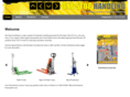 handling-equipment-online.com