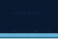harald-winter.de
