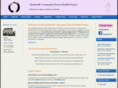 hcbhp.org
