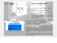 hcrwebdesign.co.uk