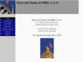 hdmllp.com