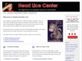 headlicecenter.com