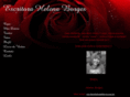 helenaborges.com