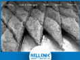 hellenicbakery.com
