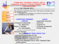 hiresaleservices.com