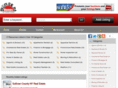 homesinsale.com