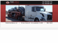 honestautomovers.com