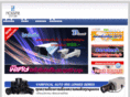 housingcctv.com