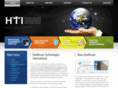 hticancercenters.com