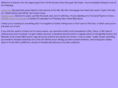 iankunx.net