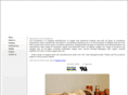 iconinsulations.com