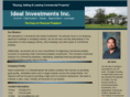 idealcommercialproperties.com