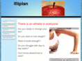 ifitplan.com