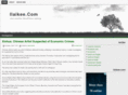 ilaikee.com