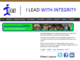 ileadtoday.org