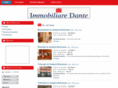 immobiliaredante.com