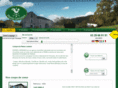 immobilier54-luneville.com