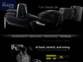 inada3a.com