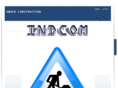 indcom.info