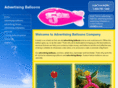 inflatables-manufacturer.com