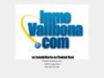 inmovallbona.com